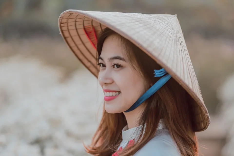 Học viên nói gì về Dạy Thêm Lớp Cô Chi