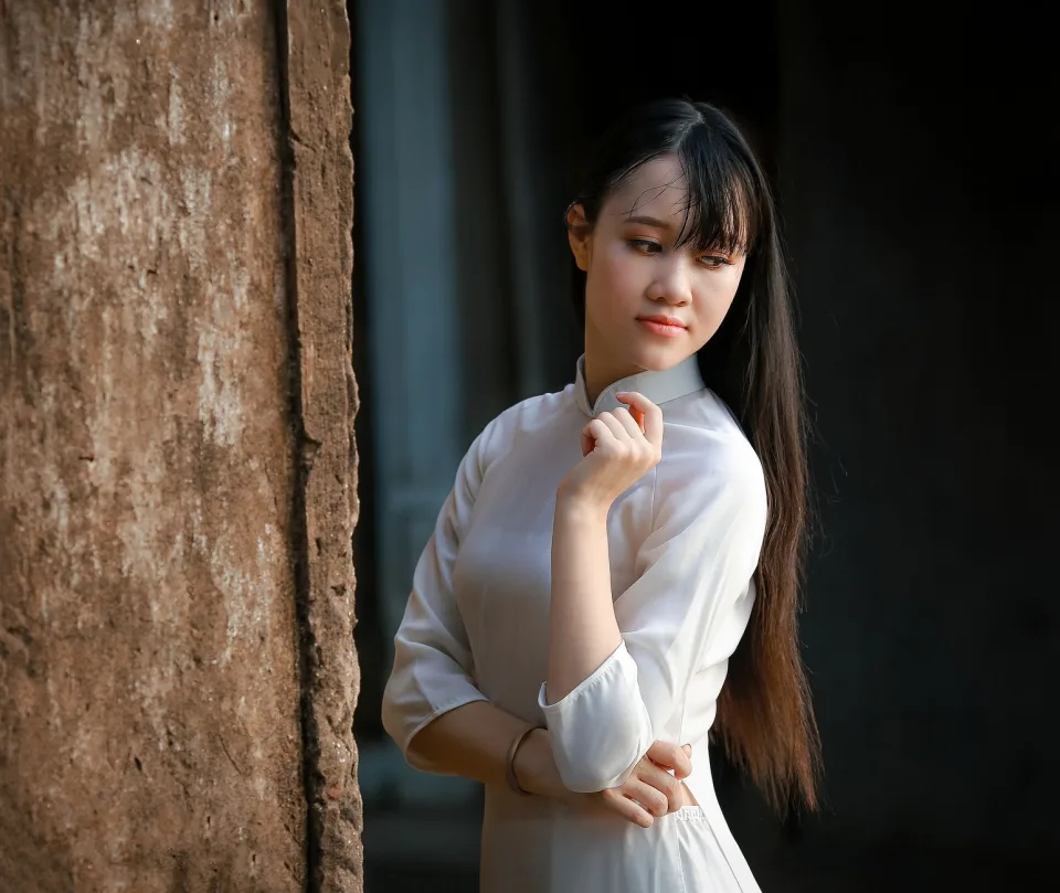 Học viên nói gì về Dạy Thêm Lớp Cô Chi